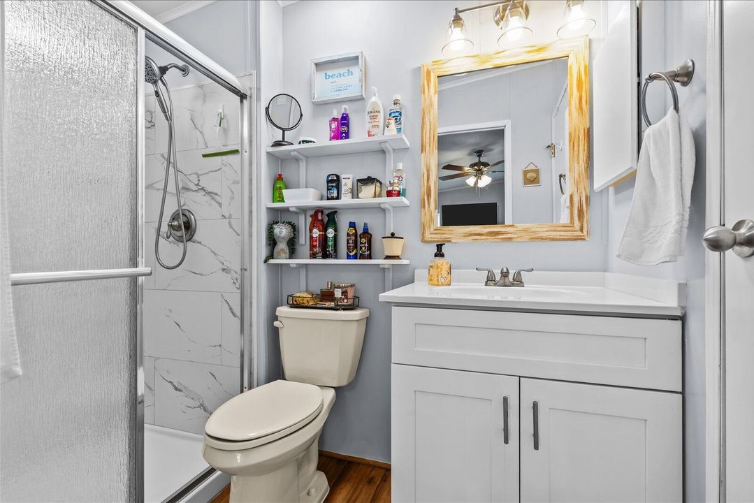 Active With Contract: $190,000 (2 beds, 2 baths, 1036 Square Feet)