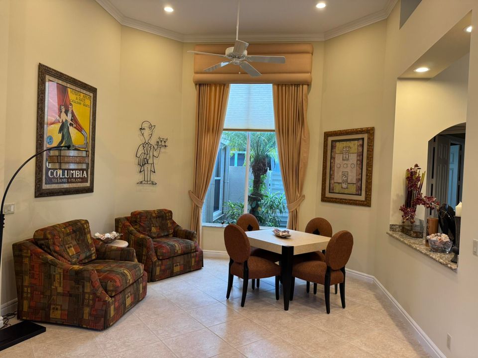 For Sale: $2,095,000 (3 beds, 3 baths, 2969 Square Feet)