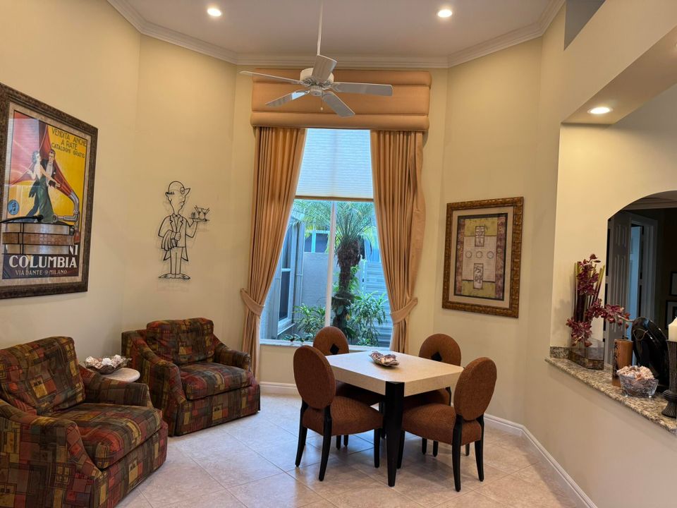 For Sale: $2,095,000 (3 beds, 3 baths, 2969 Square Feet)