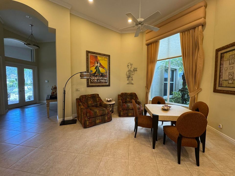 For Sale: $2,095,000 (3 beds, 3 baths, 2969 Square Feet)