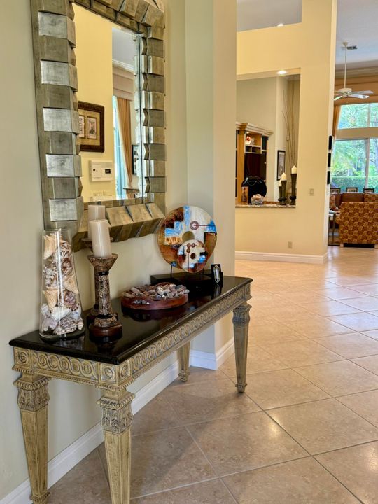 For Sale: $2,095,000 (3 beds, 3 baths, 2969 Square Feet)