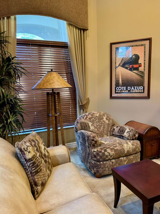 For Sale: $2,095,000 (3 beds, 3 baths, 2969 Square Feet)