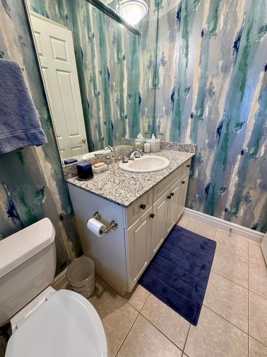 For Sale: $2,095,000 (3 beds, 3 baths, 2969 Square Feet)