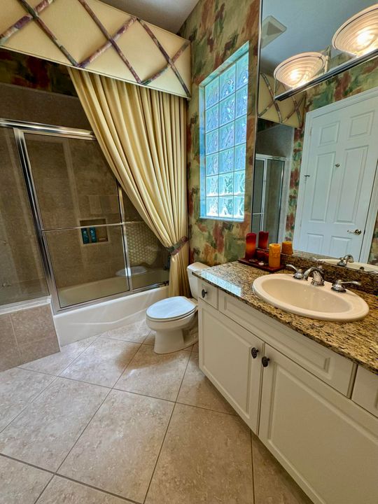 For Sale: $2,095,000 (3 beds, 3 baths, 2969 Square Feet)