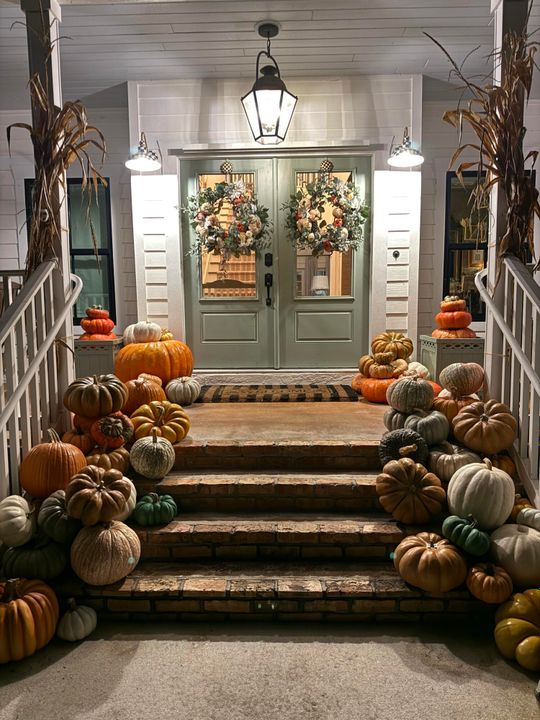 Recently Sold: $1,150,000 (4 beds, 2 baths, 3033 Square Feet)