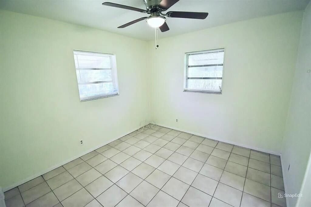 Active With Contract: $739,000 (4 beds, 3 baths, 2426 Square Feet)