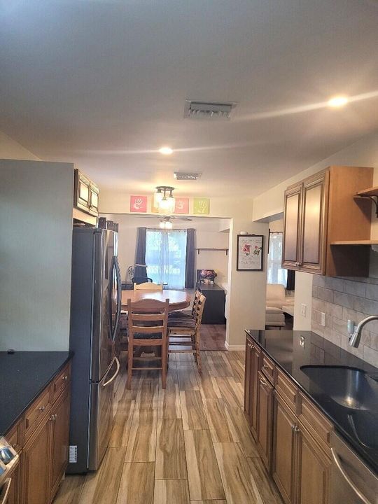 Active With Contract: $739,000 (4 beds, 3 baths, 2426 Square Feet)