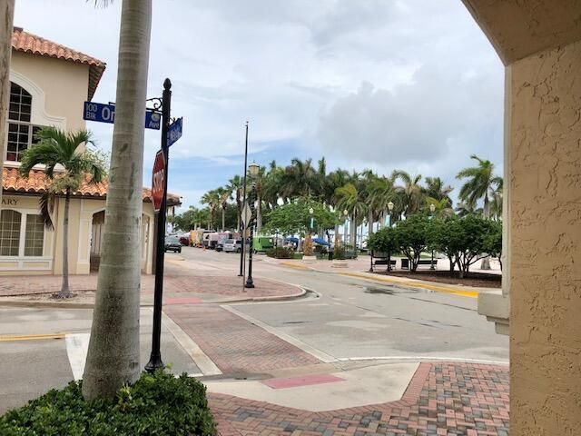 待售: $269,000 (0 贝兹, 0 浴室, 0 平方英尺)