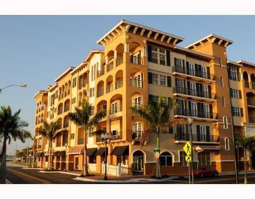 待售: $269,000 (0 贝兹, 0 浴室, 0 平方英尺)