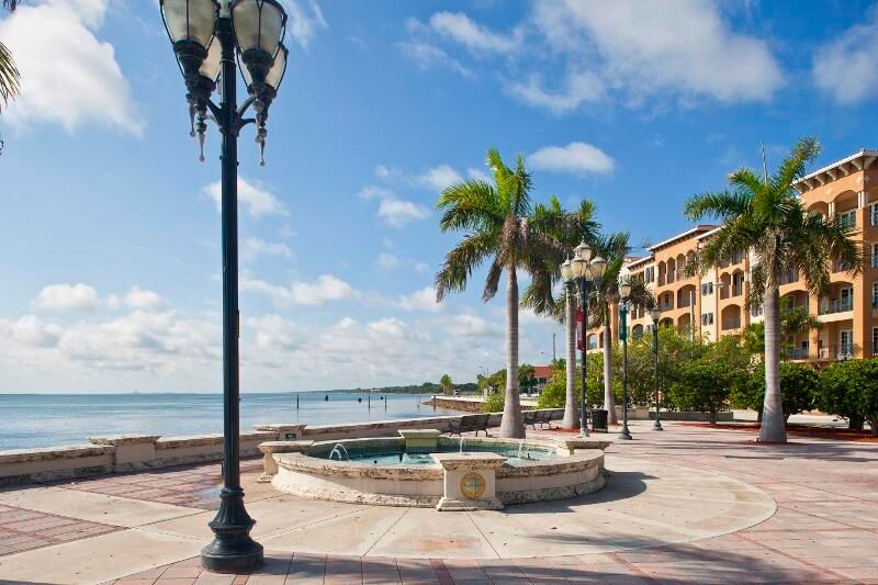 待售: $269,000 (0 贝兹, 0 浴室, 0 平方英尺)