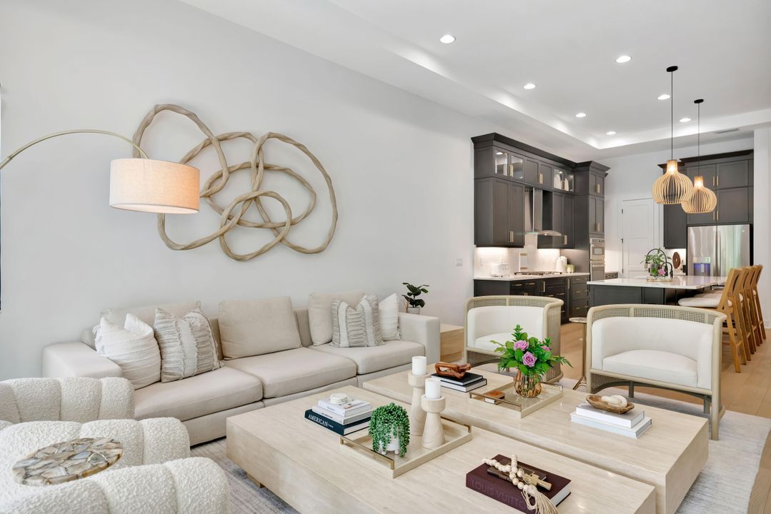 En Venta: $1,950,000 (3 camas, 2 baños, 2371 Pies cuadrados)