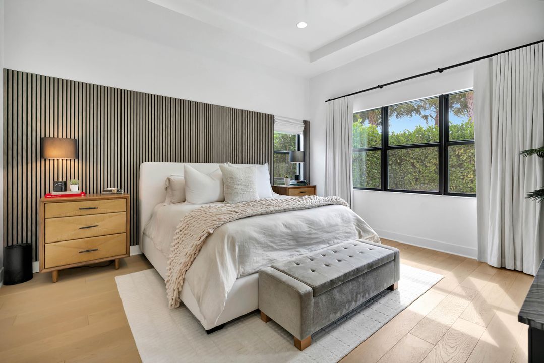 En Venta: $1,950,000 (3 camas, 2 baños, 2371 Pies cuadrados)