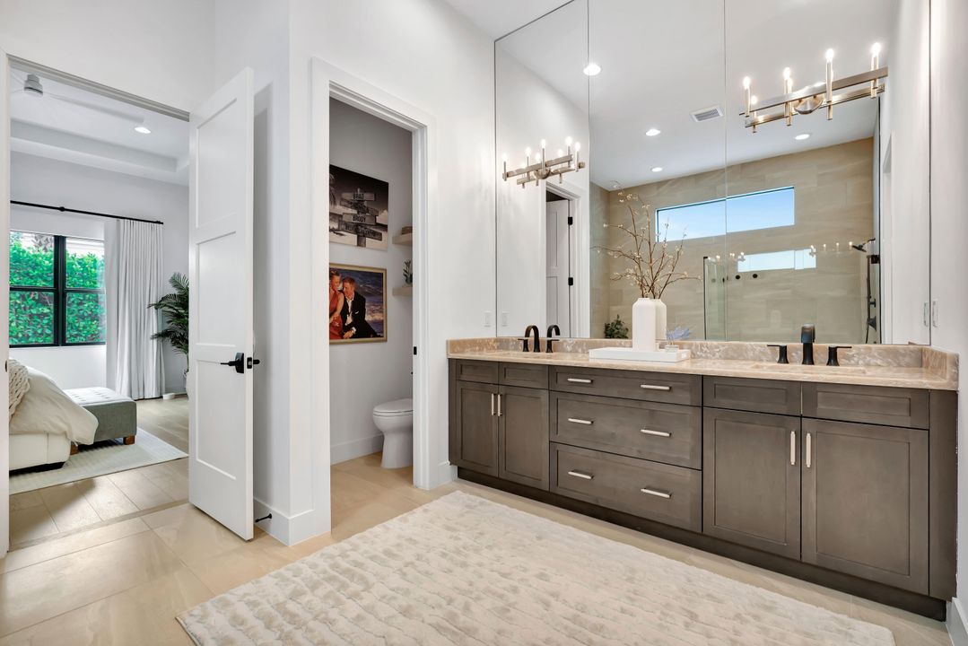 En Venta: $1,950,000 (3 camas, 2 baños, 2371 Pies cuadrados)