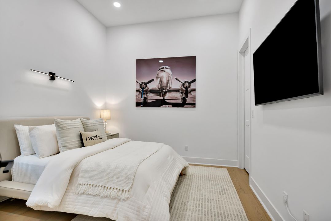 En Venta: $1,950,000 (3 camas, 2 baños, 2371 Pies cuadrados)