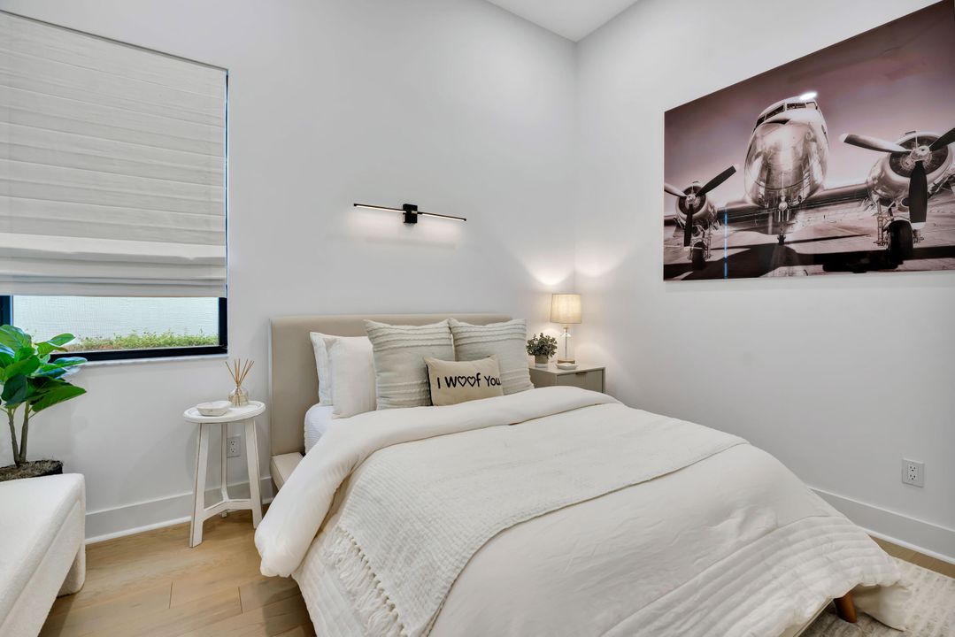 En Venta: $1,950,000 (3 camas, 2 baños, 2371 Pies cuadrados)