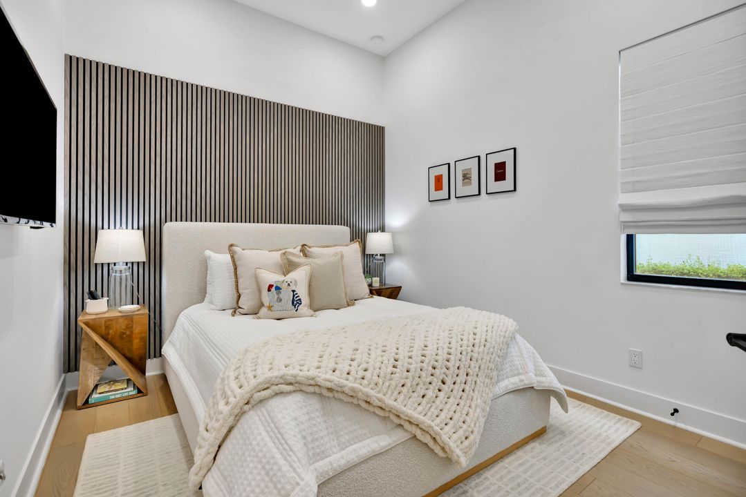 En Venta: $1,950,000 (3 camas, 2 baños, 2371 Pies cuadrados)