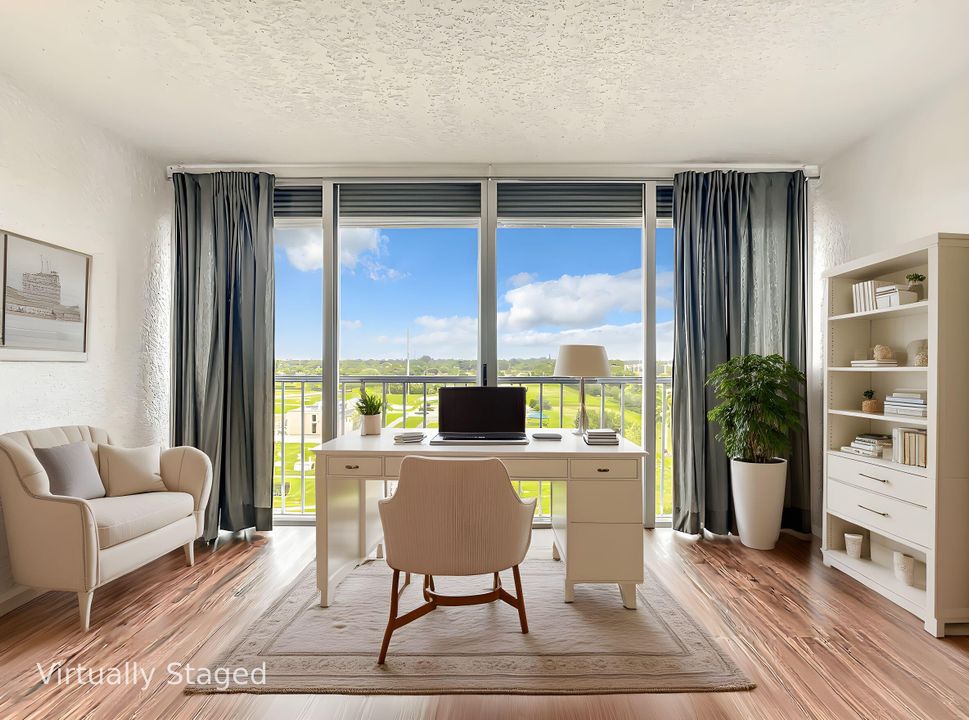 En Venta: $210,000 (2 camas, 2 baños, 1070 Pies cuadrados)