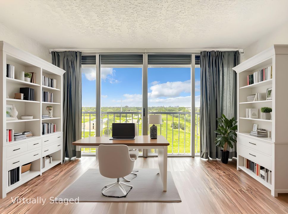 En Venta: $210,000 (2 camas, 2 baños, 1070 Pies cuadrados)