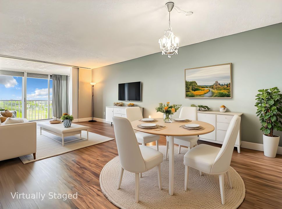 En Venta: $210,000 (2 camas, 2 baños, 1070 Pies cuadrados)