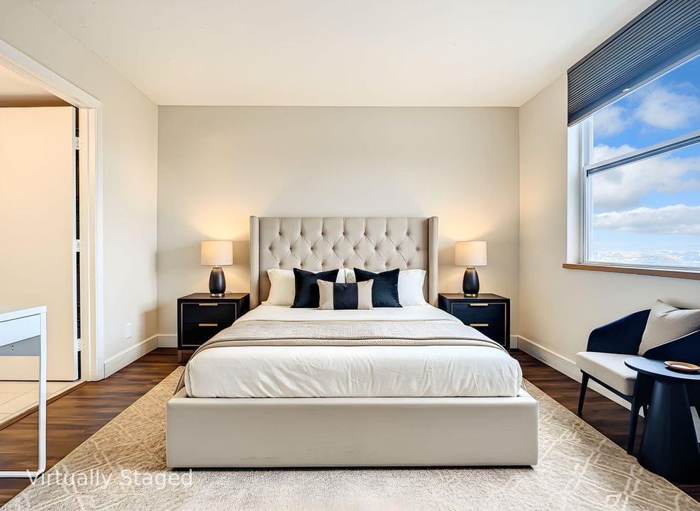 En Venta: $210,000 (2 camas, 2 baños, 1070 Pies cuadrados)