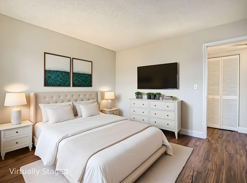 En Venta: $210,000 (2 camas, 2 baños, 1070 Pies cuadrados)