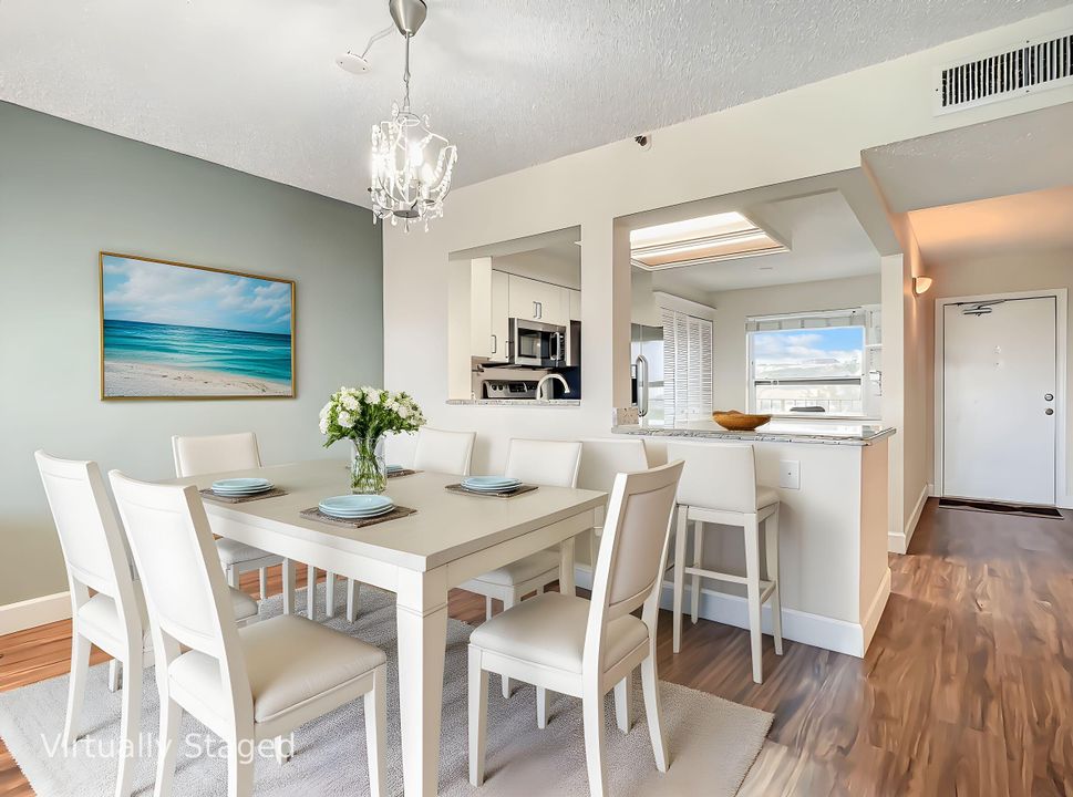 En Venta: $210,000 (2 camas, 2 baños, 1070 Pies cuadrados)