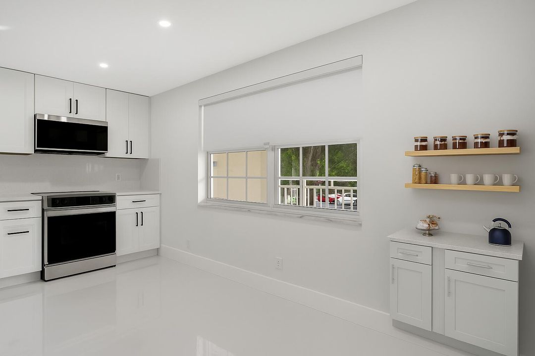 На продажу: $399,999 (3 спален, 2 ванн, 1620 Квадратных фут)