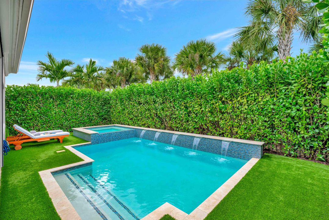 En Venta: $1,950,000 (3 camas, 2 baños, 2371 Pies cuadrados)