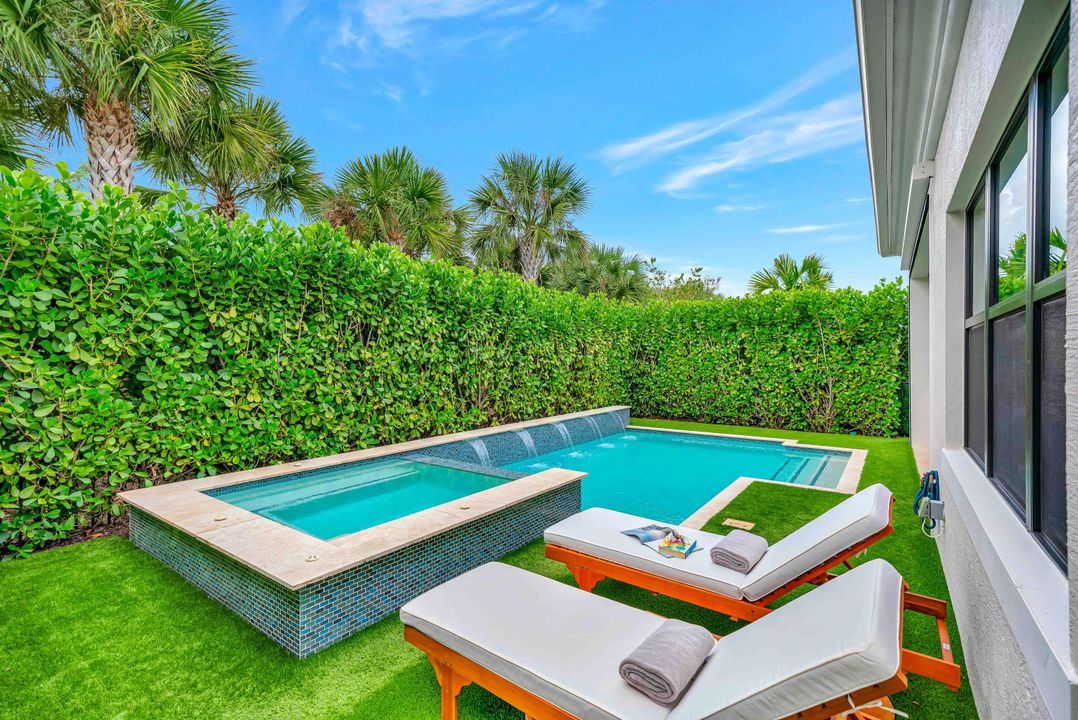 En Venta: $1,950,000 (3 camas, 2 baños, 2371 Pies cuadrados)