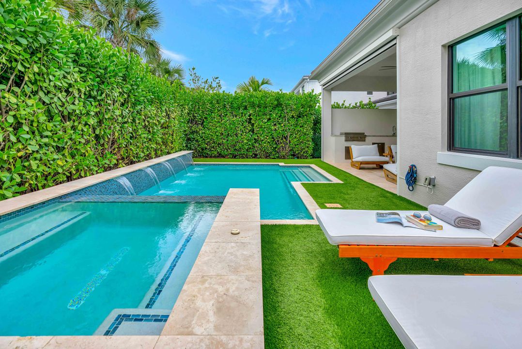 En Venta: $1,950,000 (3 camas, 2 baños, 2371 Pies cuadrados)