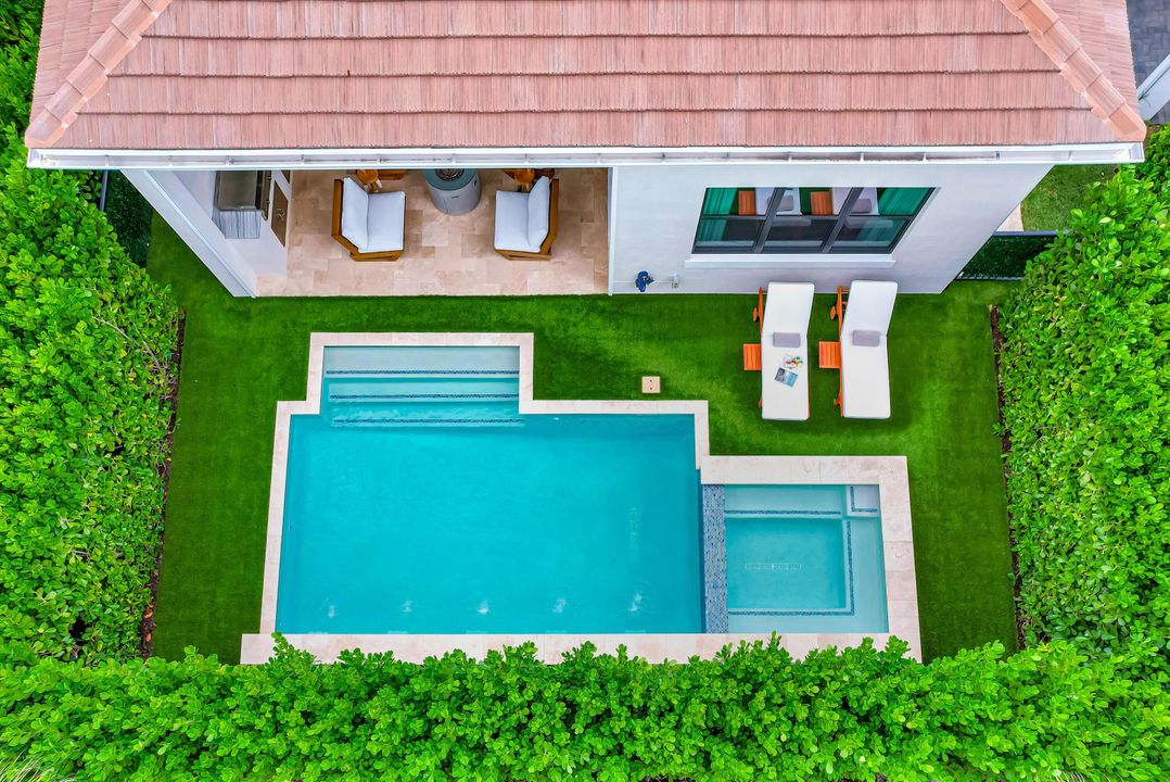 En Venta: $1,950,000 (3 camas, 2 baños, 2371 Pies cuadrados)