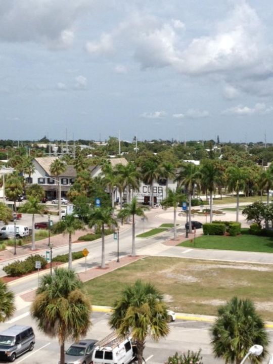 待售: $269,000 (0 贝兹, 0 浴室, 0 平方英尺)