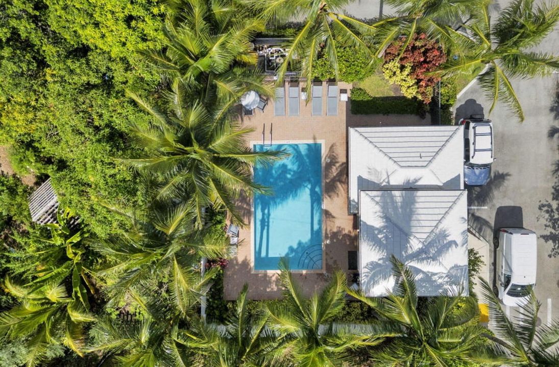 На продажу: $850,000 (3 спален, 2 ванн, 1860 Квадратных фут)