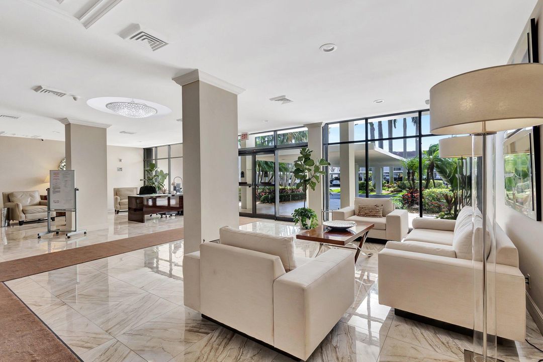 For Sale: $385,000 (3 beds, 2 baths, 1404 Square Feet)