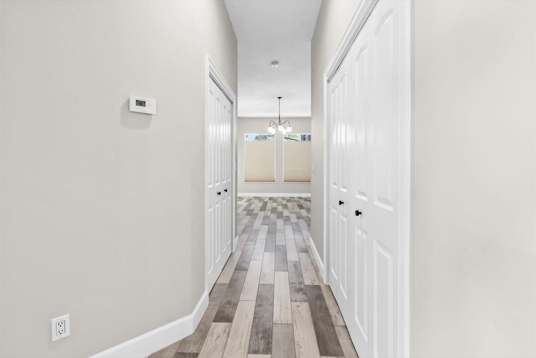 For Sale: $640,000 (3 beds, 2 baths, 2512 Square Feet)