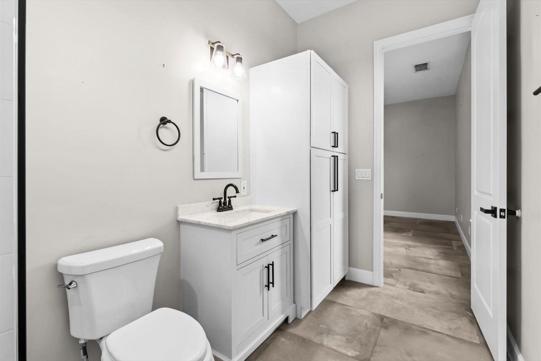 For Sale: $640,000 (3 beds, 2 baths, 2512 Square Feet)