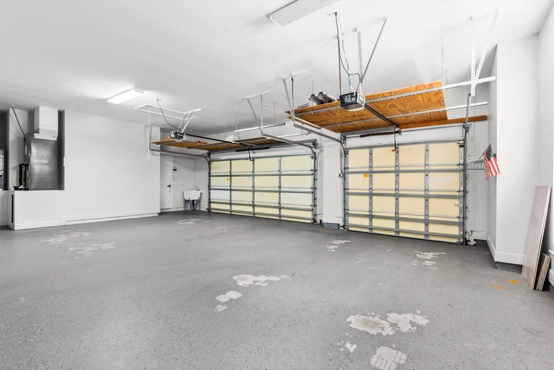 For Sale: $640,000 (3 beds, 2 baths, 2512 Square Feet)