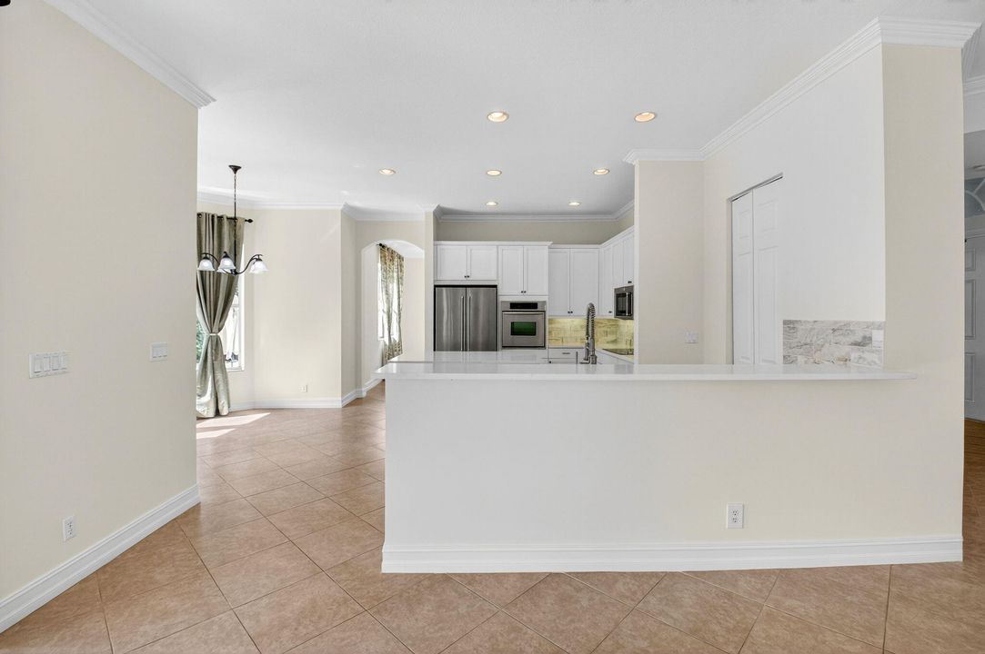 For Sale: $899,999 (5 beds, 3 baths, 3363 Square Feet)