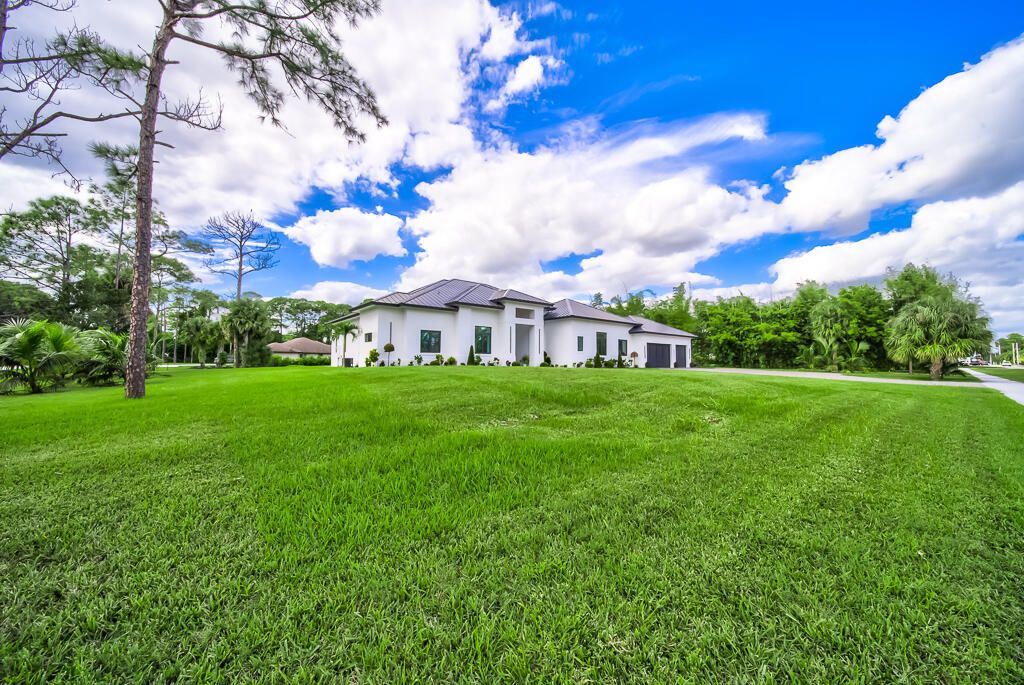 待售: $1,425,000 (4 贝兹, 3 浴室, 3495 平方英尺)