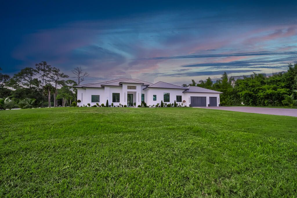 待售: $1,425,000 (4 贝兹, 3 浴室, 3495 平方英尺)