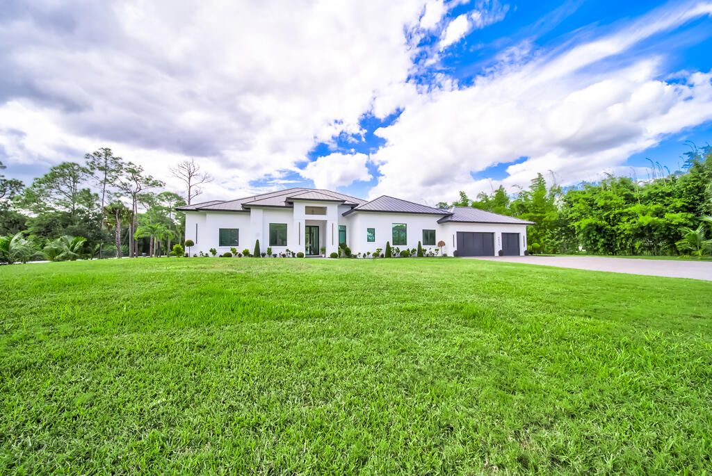 待售: $1,425,000 (4 贝兹, 3 浴室, 3495 平方英尺)