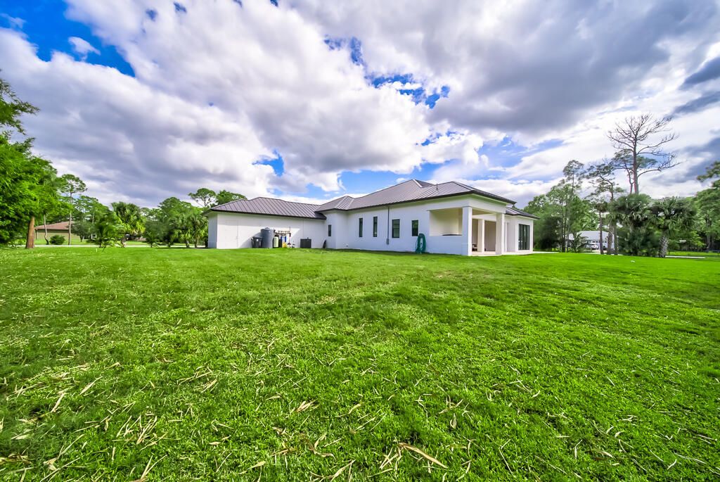 待售: $1,425,000 (4 贝兹, 3 浴室, 3495 平方英尺)