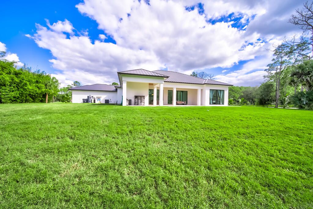 待售: $1,425,000 (4 贝兹, 3 浴室, 3495 平方英尺)