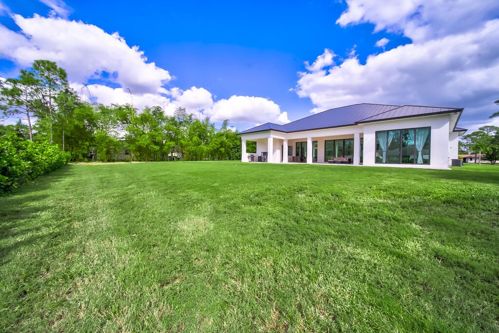 待售: $1,425,000 (4 贝兹, 3 浴室, 3495 平方英尺)