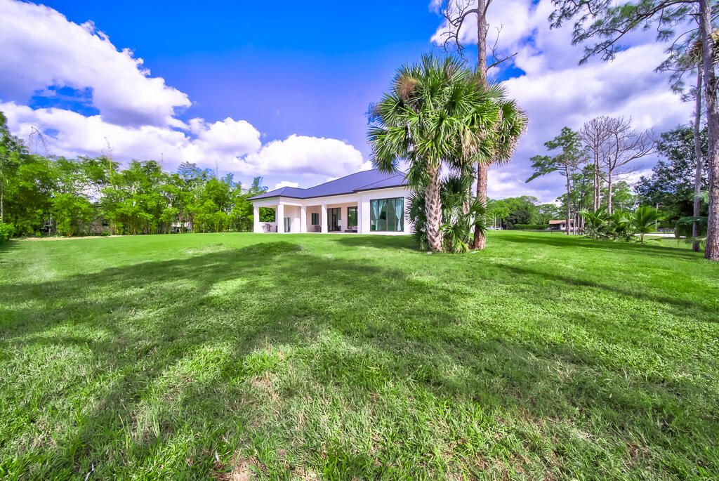 待售: $1,425,000 (4 贝兹, 3 浴室, 3495 平方英尺)