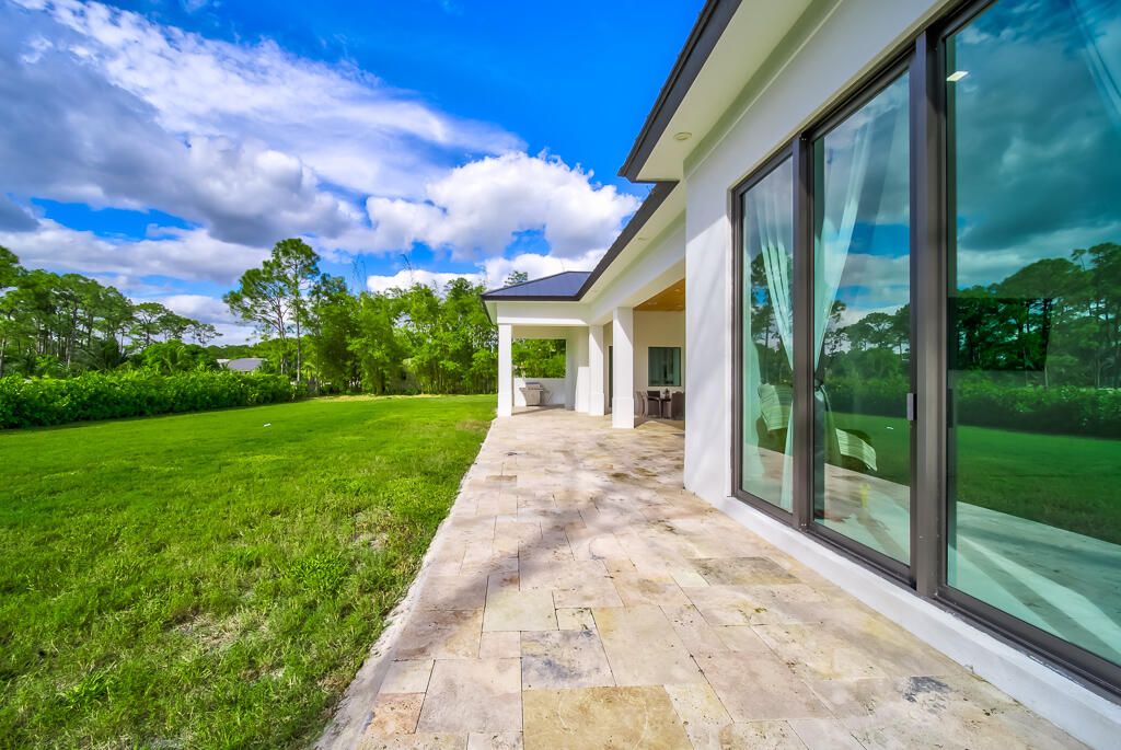 待售: $1,425,000 (4 贝兹, 3 浴室, 3495 平方英尺)