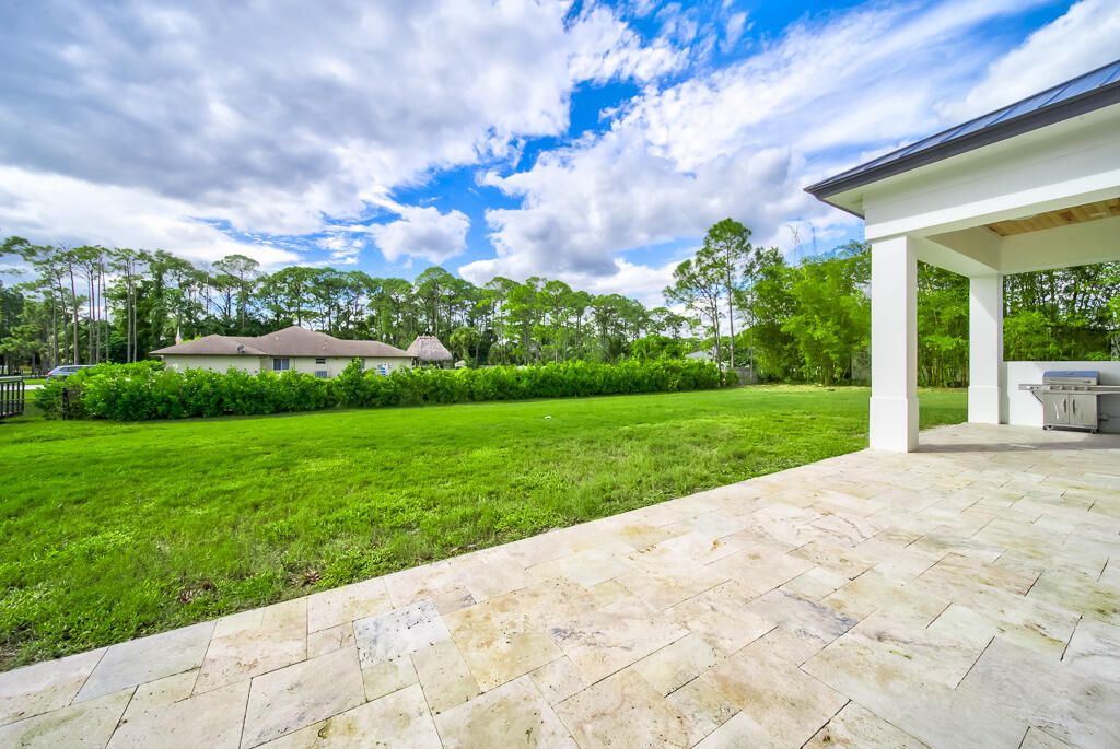 待售: $1,425,000 (4 贝兹, 3 浴室, 3495 平方英尺)