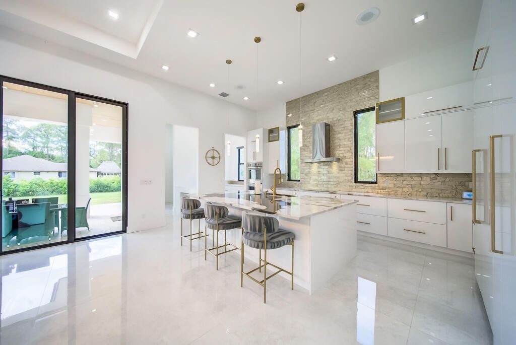 待售: $1,425,000 (4 贝兹, 3 浴室, 3495 平方英尺)