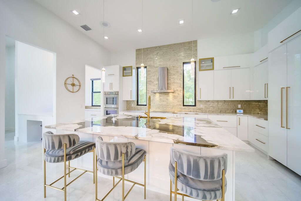 待售: $1,425,000 (4 贝兹, 3 浴室, 3495 平方英尺)