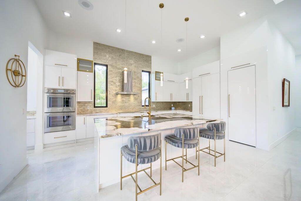 待售: $1,425,000 (4 贝兹, 3 浴室, 3495 平方英尺)